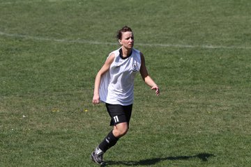 Bild 94 - MTSV2 am 25.4.11